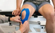 arthritis physiotherapy