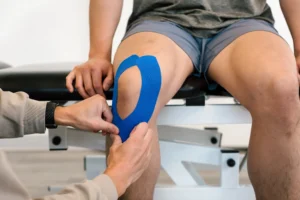 arthritis physiotherapy