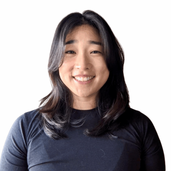 Dr. Harriet Lee staff photo