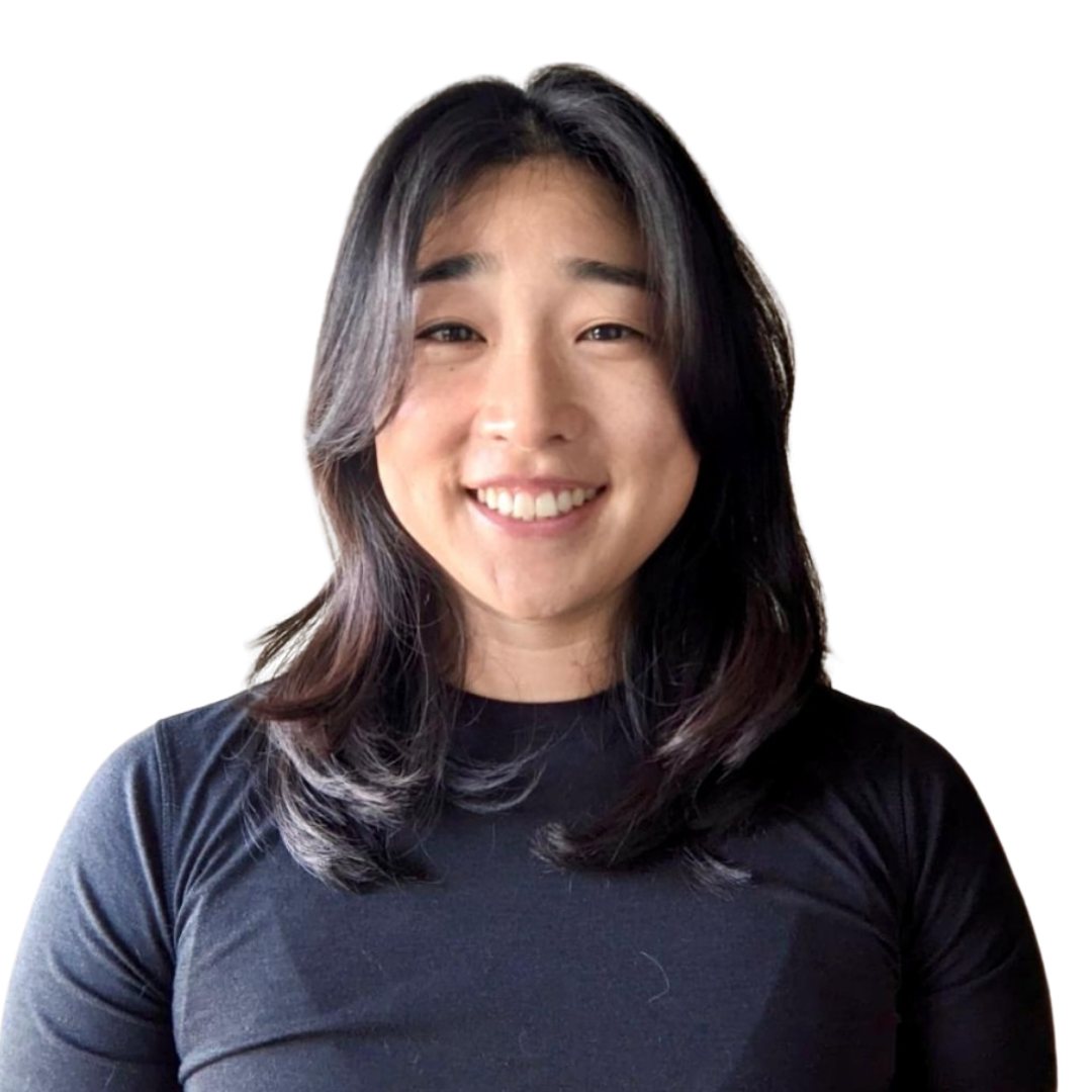 Dr. Harriet Lee staff photo