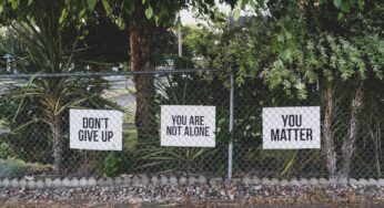 What is Clinical Counselling: Understanding Its Role in Mental Health