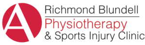 Richmond Blundell Physiotherapy & Sports Injury Clinic