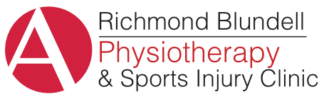 Richmond Blundell Physiotherapy & Sports Injury Clinic
