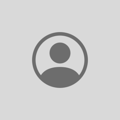 Matthew Wong staff photo