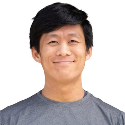 Hiroki Sato staff photo